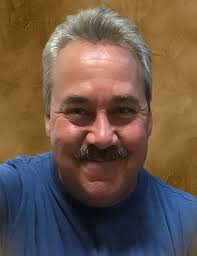 Obituary information for Mark C. Reimer