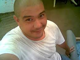 Christopher Aragon Obituary