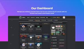 Check spelling or type a new query. Vote For Tatsu Discord Bots