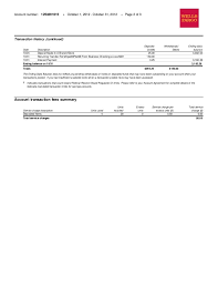 Wells fargo locations in your area. Wells Fargo Bank Statement