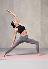 Finding Time Saving Yoga Studio Management Software Beautiful Yoga Poses Yoga Photoshoot Yoga Poses Photography