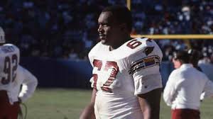 Arizona Cardinals - News update