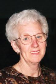 Lorraine D. Blanchette