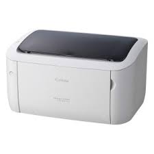 Do all the jobs in a shorter time because deskjet ink advantage 3835 can print up to 20 sheets per minute. Hp Deskjet Ink Advantage 3835 All In One Printer Dyntech Enterprises