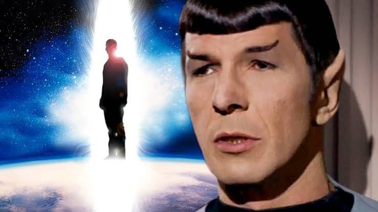 Star Trek's Best, Most Controversial Sci-Fi Story Returned Decades Later