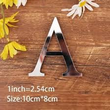 May 05, 2019 · huruf kaligrafi latin a sampai z inilah yang dibicarakan orang dalam industri tentang huruf kaligrafi latin a sampai z. Jual Produk Huruf Kecil Abjad A Z Termurah Dan Terlengkap Agustus 2021 Bukalapak