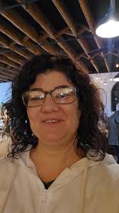 Come see the Houghton Cello Choir this Thursday, Nov 6th at 8pm in the  Houghton University Rectial Hall in the Greatbach School of Music  Building., Thank you for the BEAUTIFUL sampling! We had a full ...