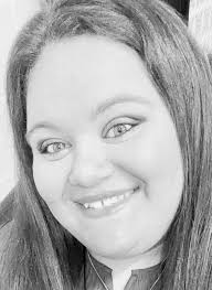 Jessica Brooke Stallings