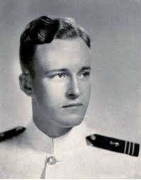 Hardy Booth Fowler (1920-1980)