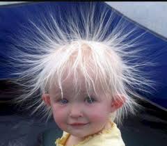 Mckinley Electric Residential Contractor