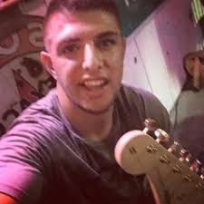 Stream Cole Powers 1 music