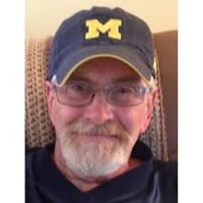 John M. Tripp Obituary February 24, 2020