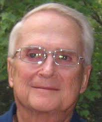 2023 Family Calendar