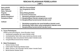 Maybe you would like to learn more about one of these? Silabus Fiqih Kls X Xi Xii Silabus Pai Sma Kls X Xi Xii 2013 Berilah Tanda Silang X Pada Huruf A B C D Atau E Pada Jawaban Yang Paling Benar