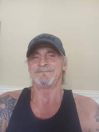 Ty Dyer's Instagram, Twitter & Facebook