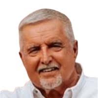 30+ "Dr Newell" profiles