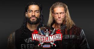 Bxwf 2021 predictions wwe fast lane. Bausevdyyss Km