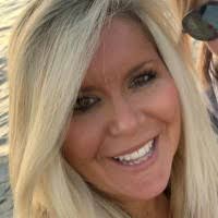 Liam McNally Email & Phone Number