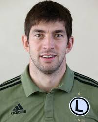 Dušan Kuciak » Bilanz unter Schiedsrichter Nicolas Laforge