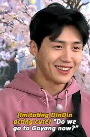 Run on (jtbc, 2020) cameo. Nuestsaron Tumblr Blog Tumgir