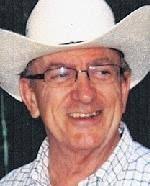 Thomas Mitchell Obituary (2021)