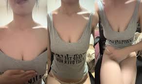 Pure and sweet schoolgirls, kitten disease, 20 hours (30)