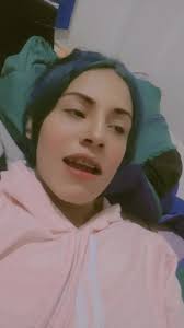 Vídeos de Anais martinez (@martinez_anaiz) con «sonido original