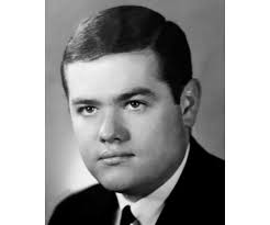 Ronald Bateman Obituary (1942