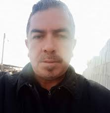 Embarques: Compañero urge que le de toda la noche, tempranito lo descargan.  -Yo: tempranito en destino bien m4dra4do y mordiéndome las orejas  escuchando al vigilante decir "hoy sábado no trabajan hasta el