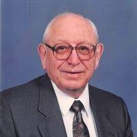 Marvin Charles “Bud” Hein (1926-2018)