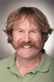 John Wraight — The Movie Database (TMDB)