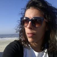 70+ "Silvia Pinho" profiles