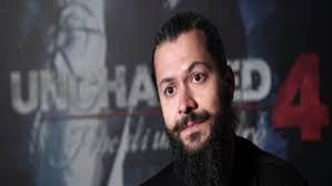 Uncharted 4 e una chiacchierata con Arne Meyer, creative Director di  Naughty Dog