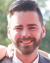 Vaughn Michael Hauser Obituary November 1, 2024