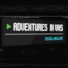 Date and time function syntax reference for various programming languages. Adventures In Vhs Presents The Mancunian Man Adventures In Vhs Podcast Listen Notes