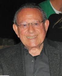 Family of Samuel HILLER and Sarah SCHRIEBER