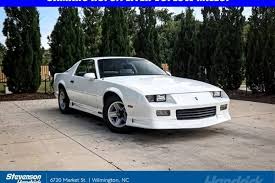 Image result for Arctic White 1992 Camaro