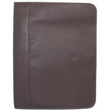 Nos meilleures ventes de conférenciers, porte documents pour elle et lui. Hexagona Conferencier En Cuir Ref 40626 48615 Taupe Marron Fonce Sacs Porte Document Homme 65 00