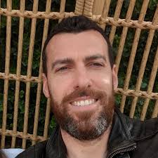 People related to "3d graphics"