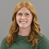 300+ "Korte" profiles