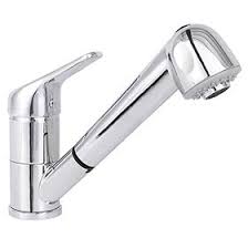 Disfruta de envio gratuito exclusivo online en una selección de grifos de cocina del 11 al 21 de diciembre. Grifos De Cocina Leroy Merlin Grifos Cocina Grifo Cocinas Leroy Merlin