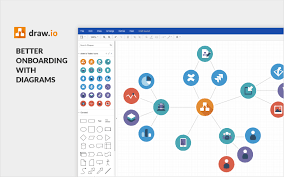 draw io diagrams make onboarding easier stiltsoft