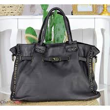 We did not find results for: Ø¨ÙŠØ±Ø³ÙŠÙˆØ³ ØªØ­Ø°ÙŠØ± ØªØ¹Ø«Ø± Grand Sac En Cuir Noir Ovidsingh Com