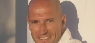 Novasol mise sur les agences pour grossir en France