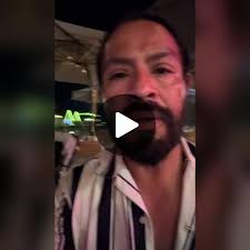 Delicious Family Meals to Cherish Together