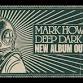 Mark Howard event image