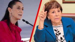 Apenas el pasado 17 de marzo, diana sánchez barrios, hija de alejandra y que era candidata a diputada local por la alianza va por méxico, fue detenida luego de que la unidad de inteligencia financiera (uif) detectara movimientos irregulares por cifras millonarias. Vd1lkuzpouh 0m
