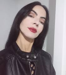 Instagram photo by Mariza Silva e Sousa 🐺 • Nov 25, 2024 at 5:50 PM