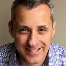 If you've been following me at all over the last 5 months, you know that  I'm incredibly proud to be part of history in the making at Intel.