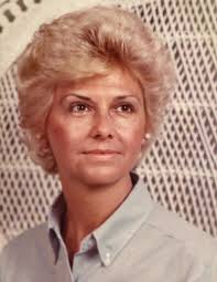 6798f6b5-171f-4922-8686-5b53a4334e90